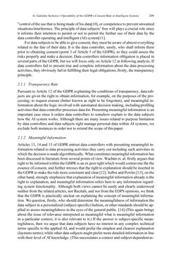 Image of the Page - 209 - in Intelligent Environments 2019 - Workshop Proceedings of the 15th International Conference on Intelligent Environments