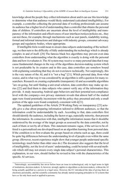 Image of the Page - 211 - in Intelligent Environments 2019 - Workshop Proceedings of the 15th International Conference on Intelligent Environments