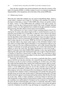 Image of the Page - 212 - in Intelligent Environments 2019 - Workshop Proceedings of the 15th International Conference on Intelligent Environments