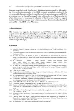 Image of the Page - 214 - in Intelligent Environments 2019 - Workshop Proceedings of the 15th International Conference on Intelligent Environments