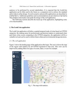 Image of the Page - 218 - in Intelligent Environments 2019 - Workshop Proceedings of the 15th International Conference on Intelligent Environments