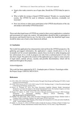 Image of the Page - 220 - in Intelligent Environments 2019 - Workshop Proceedings of the 15th International Conference on Intelligent Environments