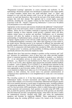 Bild der Seite - 229 - in Intelligent Environments 2019 - Workshop Proceedings of the 15th International Conference on Intelligent Environments