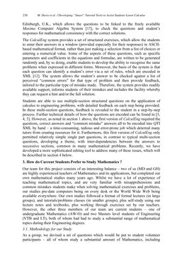 Image of the Page - 230 - in Intelligent Environments 2019 - Workshop Proceedings of the 15th International Conference on Intelligent Environments