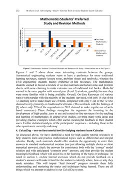 Image of the Page - 232 - in Intelligent Environments 2019 - Workshop Proceedings of the 15th International Conference on Intelligent Environments