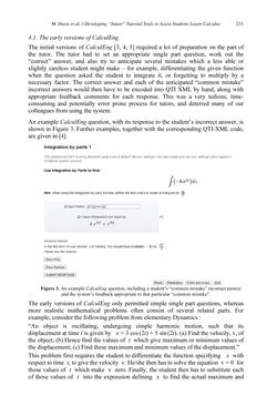 Image of the Page - 233 - in Intelligent Environments 2019 - Workshop Proceedings of the 15th International Conference on Intelligent Environments