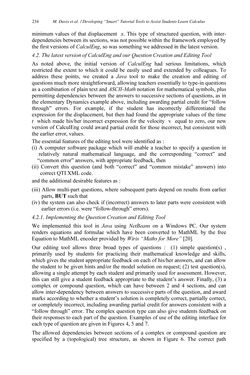 Image of the Page - 234 - in Intelligent Environments 2019 - Workshop Proceedings of the 15th International Conference on Intelligent Environments