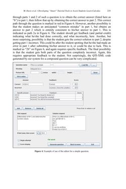 Image of the Page - 235 - in Intelligent Environments 2019 - Workshop Proceedings of the 15th International Conference on Intelligent Environments