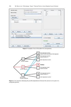 Image of the Page - 236 - in Intelligent Environments 2019 - Workshop Proceedings of the 15th International Conference on Intelligent Environments