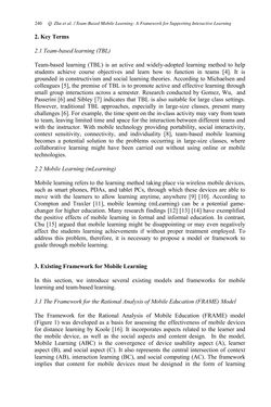 Image of the Page - 240 - in Intelligent Environments 2019 - Workshop Proceedings of the 15th International Conference on Intelligent Environments