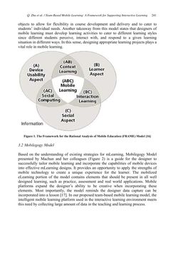 Image of the Page - 241 - in Intelligent Environments 2019 - Workshop Proceedings of the 15th International Conference on Intelligent Environments