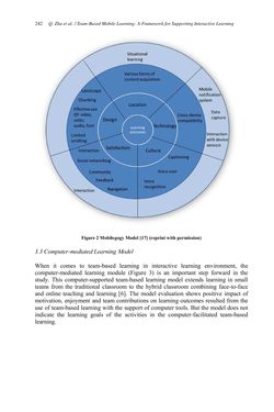 Image of the Page - 242 - in Intelligent Environments 2019 - Workshop Proceedings of the 15th International Conference on Intelligent Environments