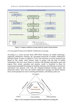 Image of the Page - 243 - in Intelligent Environments 2019 - Workshop Proceedings of the 15th International Conference on Intelligent Environments