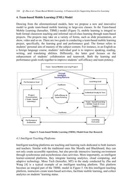 Image of the Page - 244 - in Intelligent Environments 2019 - Workshop Proceedings of the 15th International Conference on Intelligent Environments