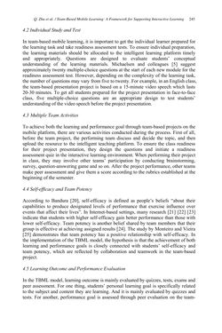 Image of the Page - 245 - in Intelligent Environments 2019 - Workshop Proceedings of the 15th International Conference on Intelligent Environments