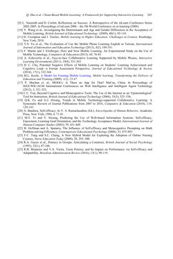 Image of the Page - 247 - in Intelligent Environments 2019 - Workshop Proceedings of the 15th International Conference on Intelligent Environments