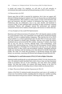 Image of the Page - 250 - in Intelligent Environments 2019 - Workshop Proceedings of the 15th International Conference on Intelligent Environments