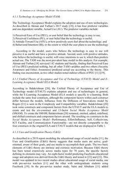 Image of the Page - 251 - in Intelligent Environments 2019 - Workshop Proceedings of the 15th International Conference on Intelligent Environments