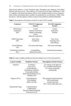 Image of the Page - 252 - in Intelligent Environments 2019 - Workshop Proceedings of the 15th International Conference on Intelligent Environments