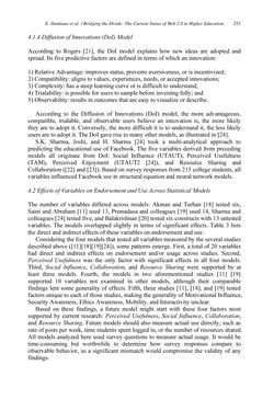 Image of the Page - 253 - in Intelligent Environments 2019 - Workshop Proceedings of the 15th International Conference on Intelligent Environments