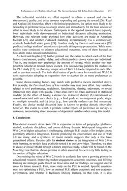 Image of the Page - 255 - in Intelligent Environments 2019 - Workshop Proceedings of the 15th International Conference on Intelligent Environments
