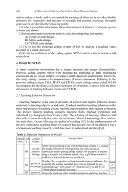 Image of the Page - 260 - in Intelligent Environments 2019 - Workshop Proceedings of the 15th International Conference on Intelligent Environments