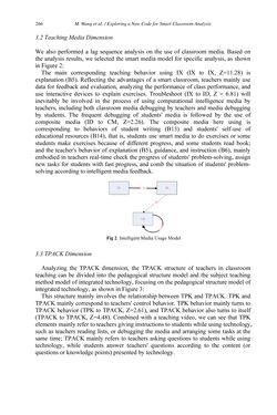 Image of the Page - 266 - in Intelligent Environments 2019 - Workshop Proceedings of the 15th International Conference on Intelligent Environments