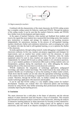 Image of the Page - 267 - in Intelligent Environments 2019 - Workshop Proceedings of the 15th International Conference on Intelligent Environments