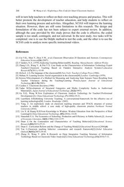 Image of the Page - 268 - in Intelligent Environments 2019 - Workshop Proceedings of the 15th International Conference on Intelligent Environments