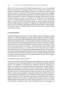 Image of the Page - 270 - in Intelligent Environments 2019 - Workshop Proceedings of the 15th International Conference on Intelligent Environments
