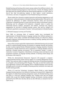 Image of the Page - 271 - in Intelligent Environments 2019 - Workshop Proceedings of the 15th International Conference on Intelligent Environments