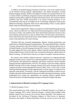 Image of the Page - 272 - in Intelligent Environments 2019 - Workshop Proceedings of the 15th International Conference on Intelligent Environments
