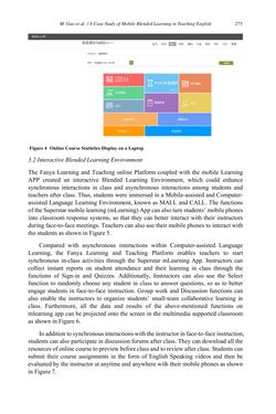 Image of the Page - 275 - in Intelligent Environments 2019 - Workshop Proceedings of the 15th International Conference on Intelligent Environments