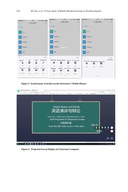 Image of the Page - 276 - in Intelligent Environments 2019 - Workshop Proceedings of the 15th International Conference on Intelligent Environments