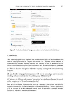 Image of the Page - 277 - in Intelligent Environments 2019 - Workshop Proceedings of the 15th International Conference on Intelligent Environments