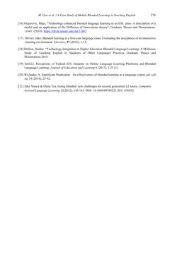 Image of the Page - 279 - in Intelligent Environments 2019 - Workshop Proceedings of the 15th International Conference on Intelligent Environments