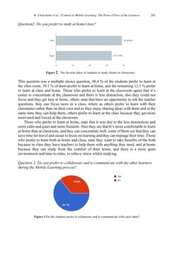 Image of the Page - 283 - in Intelligent Environments 2019 - Workshop Proceedings of the 15th International Conference on Intelligent Environments