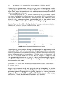 Image of the Page - 284 - in Intelligent Environments 2019 - Workshop Proceedings of the 15th International Conference on Intelligent Environments