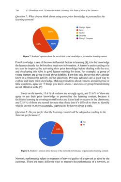 Image of the Page - 286 - in Intelligent Environments 2019 - Workshop Proceedings of the 15th International Conference on Intelligent Environments