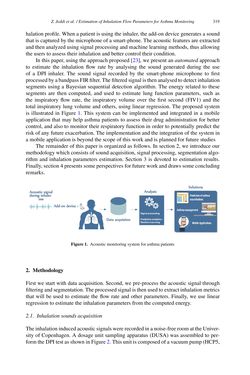 Image of the Page - 319 - in Intelligent Environments 2019 - Workshop Proceedings of the 15th International Conference on Intelligent Environments