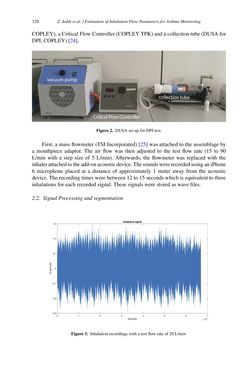 Image of the Page - 320 - in Intelligent Environments 2019 - Workshop Proceedings of the 15th International Conference on Intelligent Environments