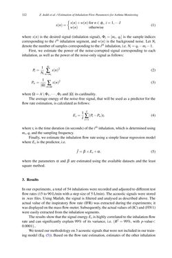 Image of the Page - 322 - in Intelligent Environments 2019 - Workshop Proceedings of the 15th International Conference on Intelligent Environments