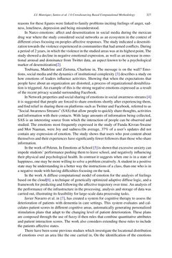 Image of the Page - 327 - in Intelligent Environments 2019 - Workshop Proceedings of the 15th International Conference on Intelligent Environments