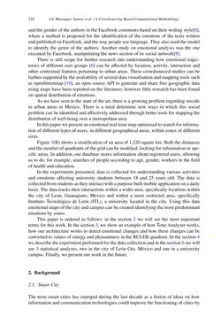 Image of the Page - 328 - in Intelligent Environments 2019 - Workshop Proceedings of the 15th International Conference on Intelligent Environments