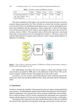 Image of the Page - 330 - in Intelligent Environments 2019 - Workshop Proceedings of the 15th International Conference on Intelligent Environments