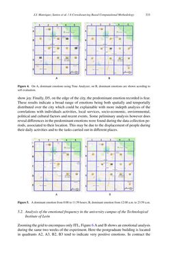 Image of the Page - 333 - in Intelligent Environments 2019 - Workshop Proceedings of the 15th International Conference on Intelligent Environments