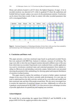 Image of the Page - 334 - in Intelligent Environments 2019 - Workshop Proceedings of the 15th International Conference on Intelligent Environments