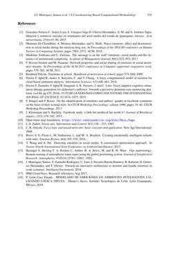Image of the Page - 335 - in Intelligent Environments 2019 - Workshop Proceedings of the 15th International Conference on Intelligent Environments