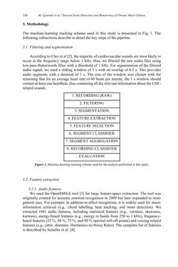 Bild der Seite - 338 - in Intelligent Environments 2019 - Workshop Proceedings of the 15th International Conference on Intelligent Environments