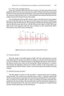 Image of the Page - 339 - in Intelligent Environments 2019 - Workshop Proceedings of the 15th International Conference on Intelligent Environments